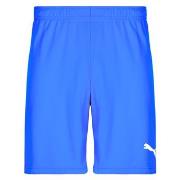 Korte Broek Puma TEAMRISE MATCHDAY