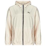 Windjack Puma ESS REGULAR WINDBREAKER