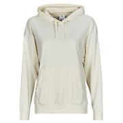 Sweater Puma ESS ELEVATED RIB HOODIE