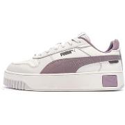 Lage Sneakers Puma -