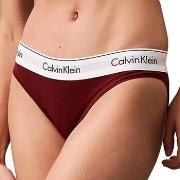 Shorts Calvin Klein Jeans -