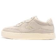 Lage Sneakers Calvin Klein Jeans -