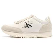 Lage Sneakers Calvin Klein Jeans -