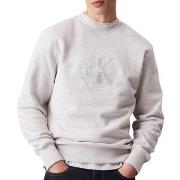 Sweater Calvin Klein Jeans -