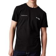 T-shirt Calvin Klein Jeans -