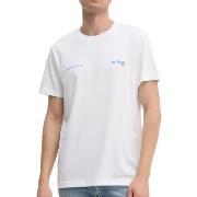 T-shirt Calvin Klein Jeans -