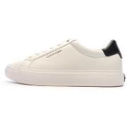 Lage Sneakers Calvin Klein Jeans -