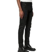 Skinny Jeans Kaporal -