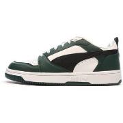 Lage Sneakers Puma -