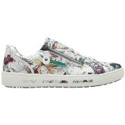 Nette schoenen Jana Chaussures