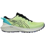 Sportschoenen Asics GEL EXCITE TRAIL 2