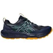 Nette schoenen Asics Chaussures