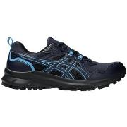 Sportschoenen Asics TRAIL SCOUT 3