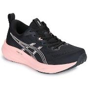 Hardloopschoenen Asics GEL-PULSE 16