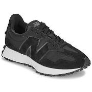 Lage Sneakers New Balance 327