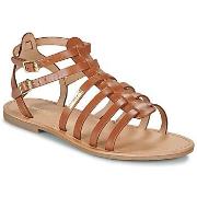 Sandalen Les Tropeziennes par M.Belarbi HIKAELA