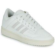 Lage Sneakers adidas RAPID COURT LOW W