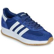 Lage Sneakers adidas RUN 70s 2.0