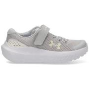 Lage Sneakers Under Armour 77811