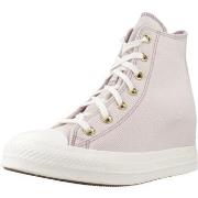 Sneakers Converse CHUCK TAYLOR ALL STAR WEDGE