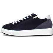 Lage Sneakers IgI&amp;CO 7628911