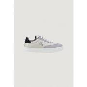 Sneakers Calvin Klein Jeans CLASSIC CUPSOLE LOW YM0YM01169