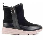 Laarzen Montevita 100959