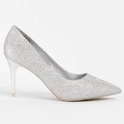 Pumps Leindia 102497