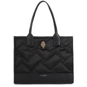 Tas Kurt Geiger London RECYCLED SQ SM SH