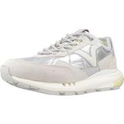 Sneakers Victoria WING EVO SPORT