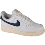 Lage Sneakers Nike W Air Force 1 07 EasyOn