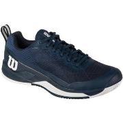 Fitness Schoenen Wilson Rush Pro 4.5 Clay