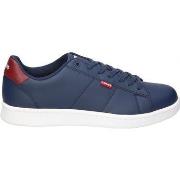 Sportschoenen Levis BELL