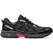 Sneakers Asics Gel Venture 6