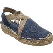 Espadrilles Toni Pons Verdi-V