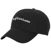 Pet Polo Ralph Lauren CLS SPRT CAP-CAP-HAT