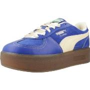 Sneakers Puma ELEVATA CF WNS