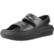 Teenslippers Puma FLATTER SANDAL