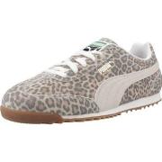 Sneakers Puma ARIZONA LEO