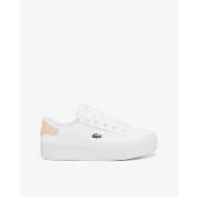 Sneakers Lacoste 49CFA0017 ZIANE