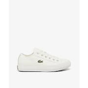 Sneakers Lacoste 49CFA0018 BACKCOURT