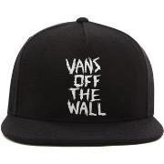 Hoed Vans Hat Harcourt