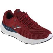 Lage Sneakers Joma C.Selene Men 23 CSELES