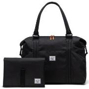 Reistas Herschel Strand Duffle Diaper Bag