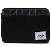 Laptoptas Herschel Anchor Sleeve 13"