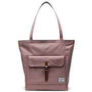 Rugzak Herschel Retreat Tote