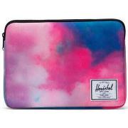 Laptoptas Herschel Anchor Sleeve 15-16 Inch