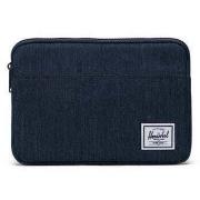 Laptoptas Herschel Anchor Sleeve 8 Inch