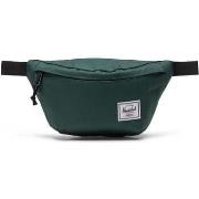 Tas Herschel Classic Hip Pack