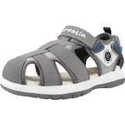 Sandalen Garvalin 242815G